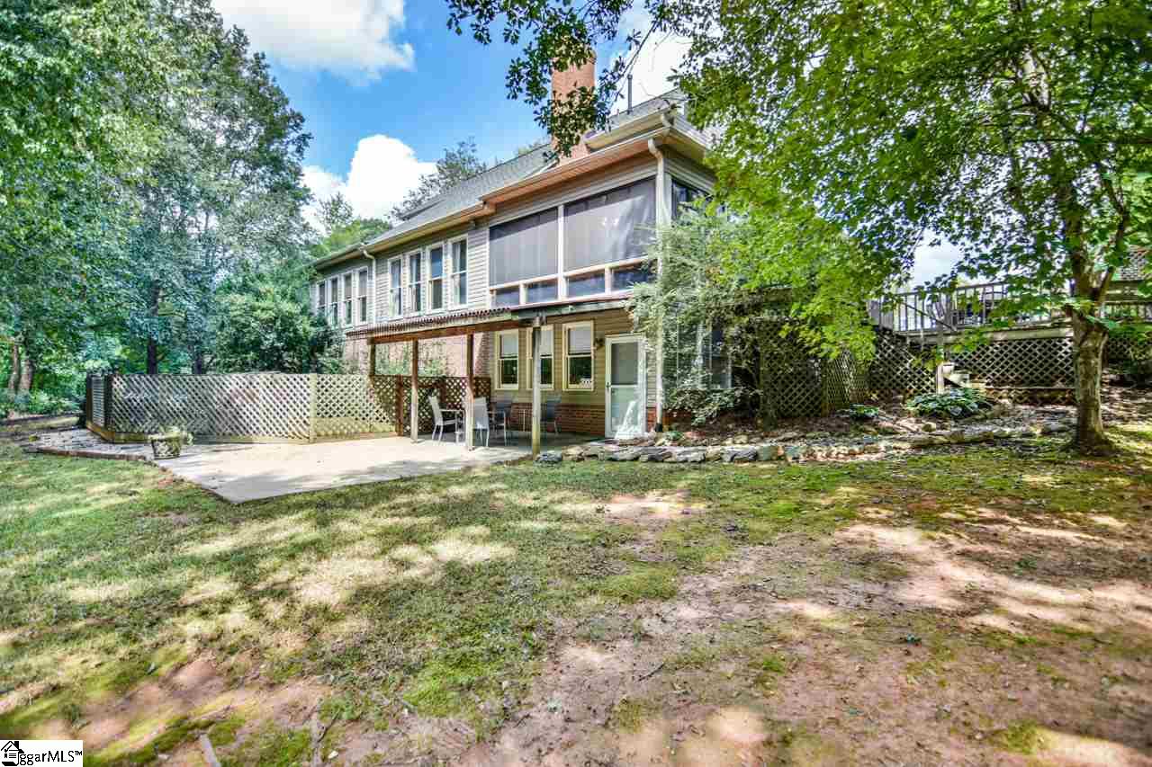 525 Watson Road Easley, SC 29642 - Photo 34 of 35