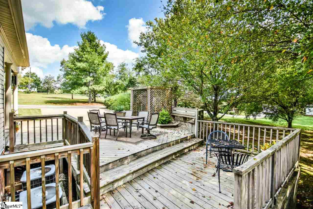 525 Watson Road Easley, SC 29642 - Photo 35 of 35