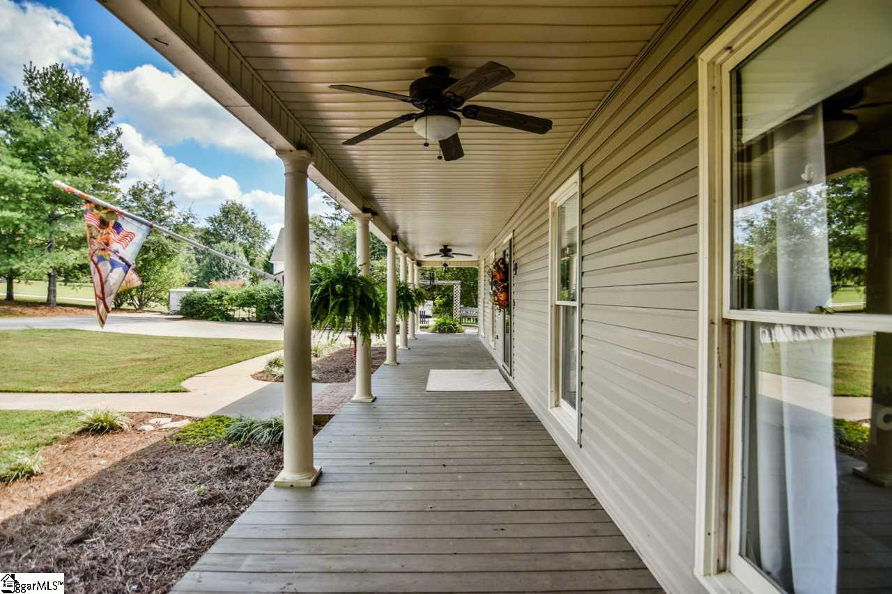 525 Watson Road Easley, SC 29642 - Photo 5 of 35