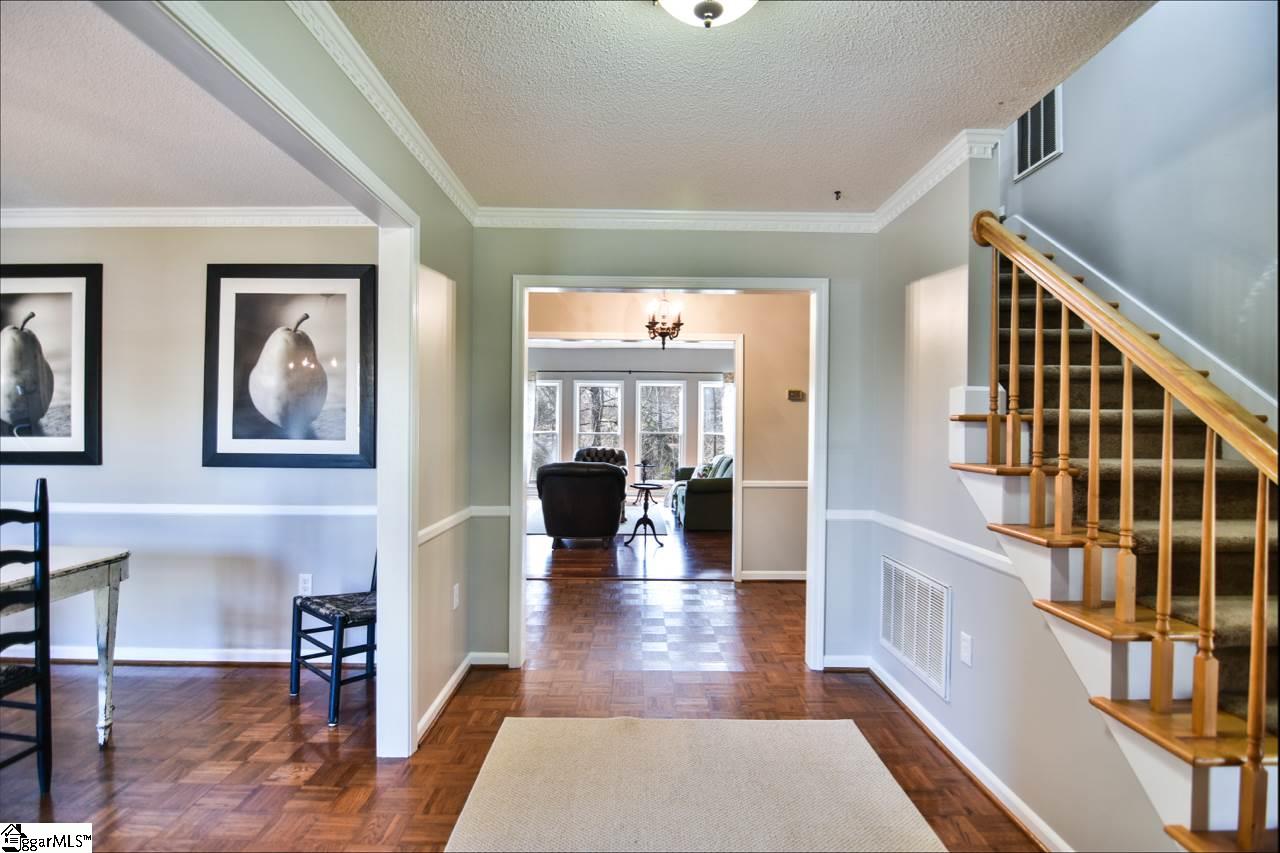 525 Watson Road Easley, SC 29642 - Photo 6 of 35