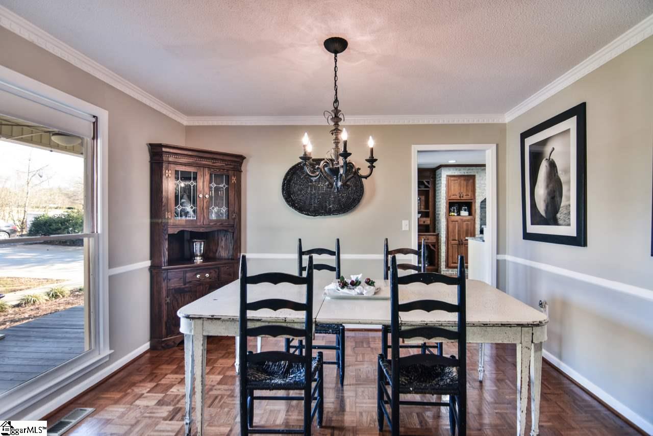 525 Watson Road Easley, SC 29642 - Photo 7 of 35