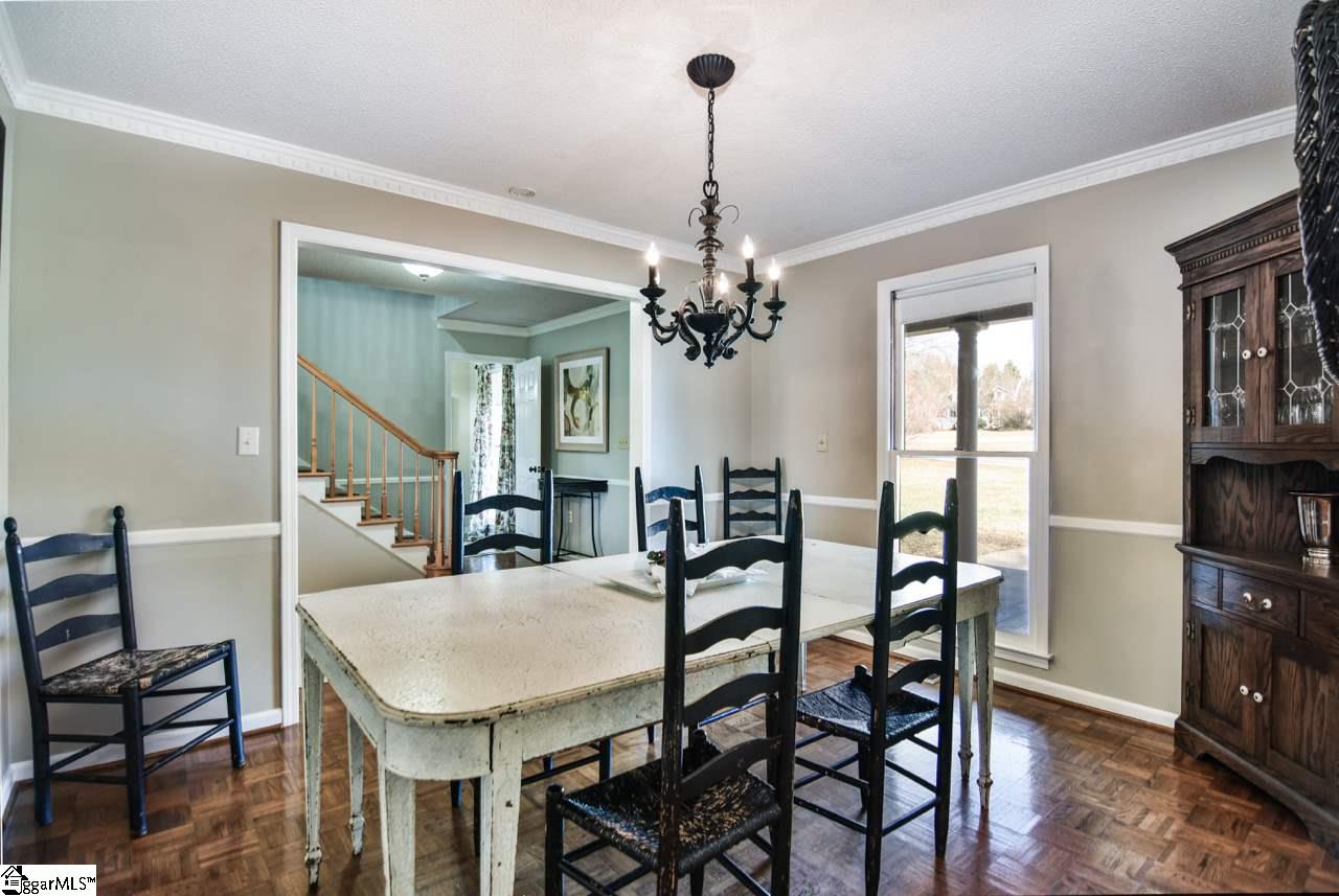 525 Watson Road Easley, SC 29642 - Photo 8 of 35