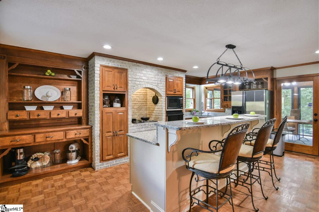 525 Watson Road Easley, SC 29642 - Photo 9 of 35