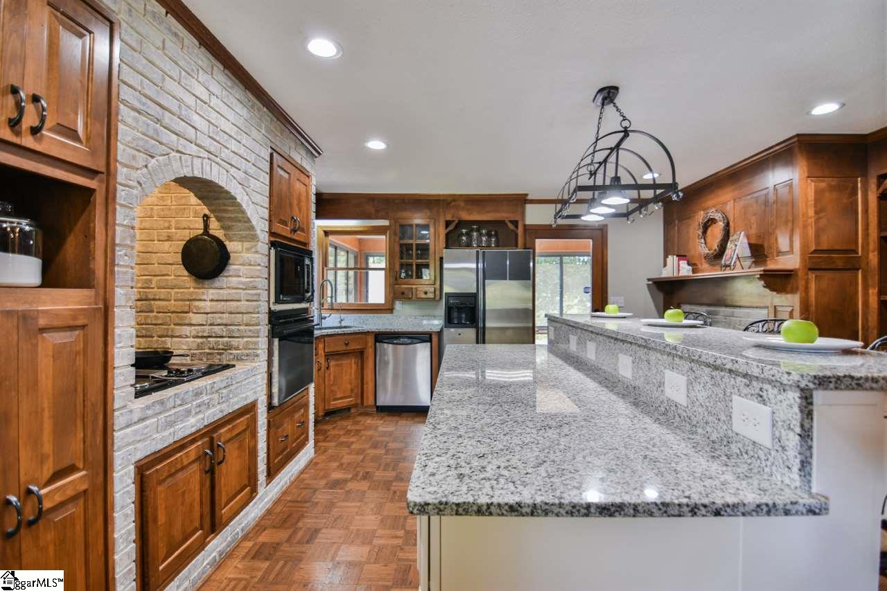 525 Watson Road Easley, SC 29642 - Photo 10 of 35