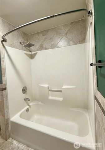 $335,000 | 485 Southwest Bayshore Drive, Unit C201, Oak Harbor, WA 98277