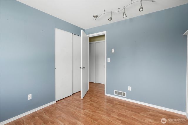 $335,000 | 485 Southwest Bayshore Drive, Unit C201, Oak Harbor, WA 98277