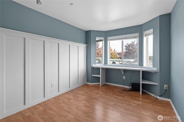 $335,000 | 485 Southwest Bayshore Drive, Unit C201, Oak Harbor, WA 98277