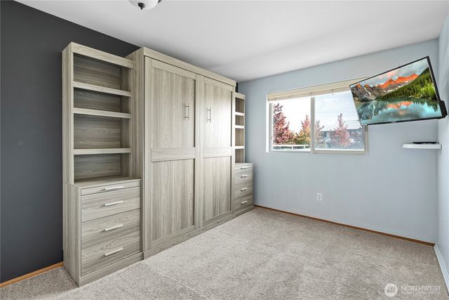 $335,000 | 485 Southwest Bayshore Drive, Unit C201, Oak Harbor, WA 98277