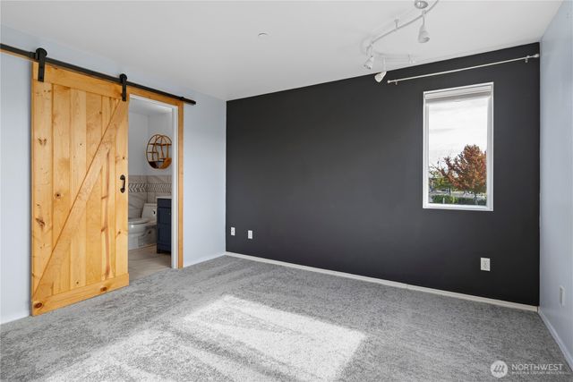 $335,000 | 485 Southwest Bayshore Drive, Unit C201, Oak Harbor, WA 98277