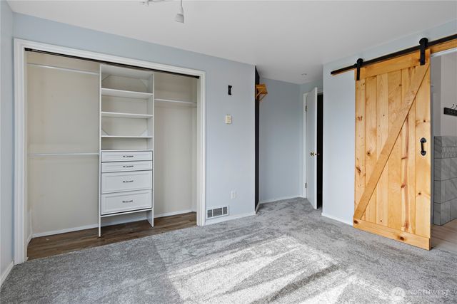 $335,000 | 485 Southwest Bayshore Drive, Unit C201, Oak Harbor, WA 98277