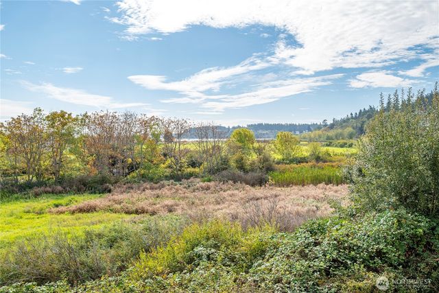 $335,000 | 485 Southwest Bayshore Drive, Unit C201, Oak Harbor, WA 98277