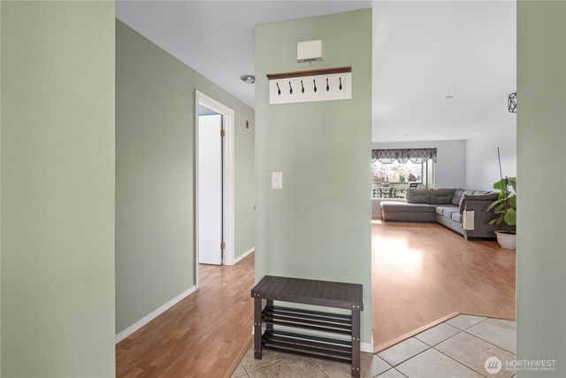 $335,000 | 485 Southwest Bayshore Drive, Unit C201, Oak Harbor, WA 98277