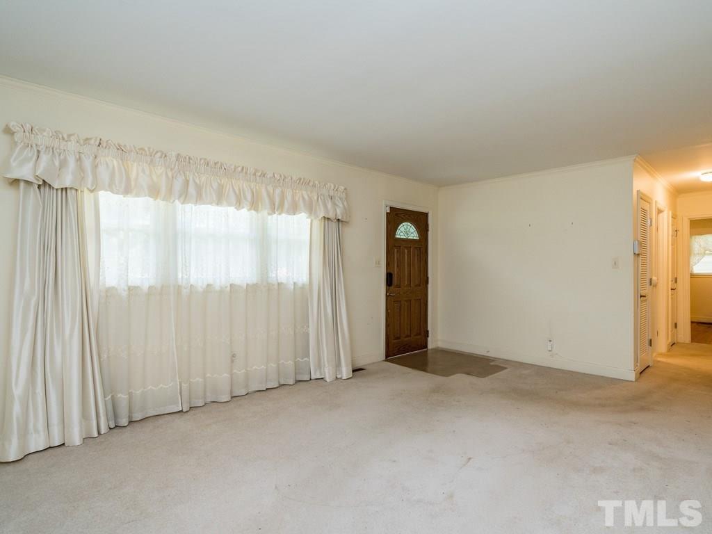 4115 James Road Raleigh, NC 27604 - Photo 11 of 20