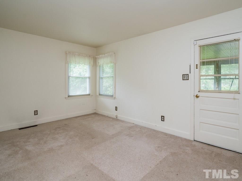 4115 James Road Raleigh, NC 27604 - Photo 13 of 20
