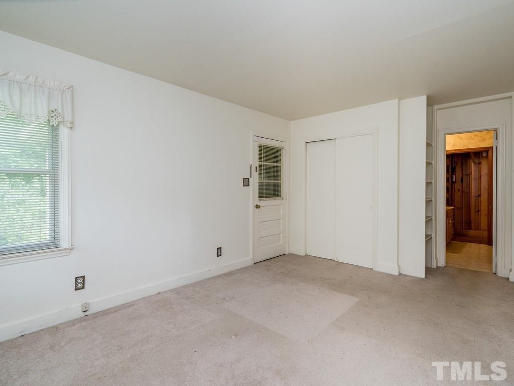 4115 James Road Raleigh, NC 27604 - Photo 14 of 20