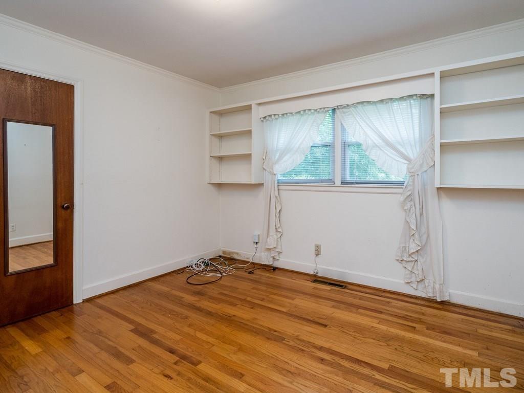 4115 James Road Raleigh, NC 27604 - Photo 15 of 20