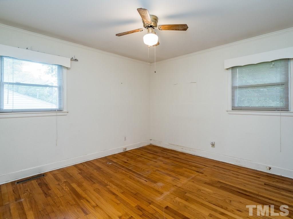 4115 James Road Raleigh, NC 27604 - Photo 17 of 20
