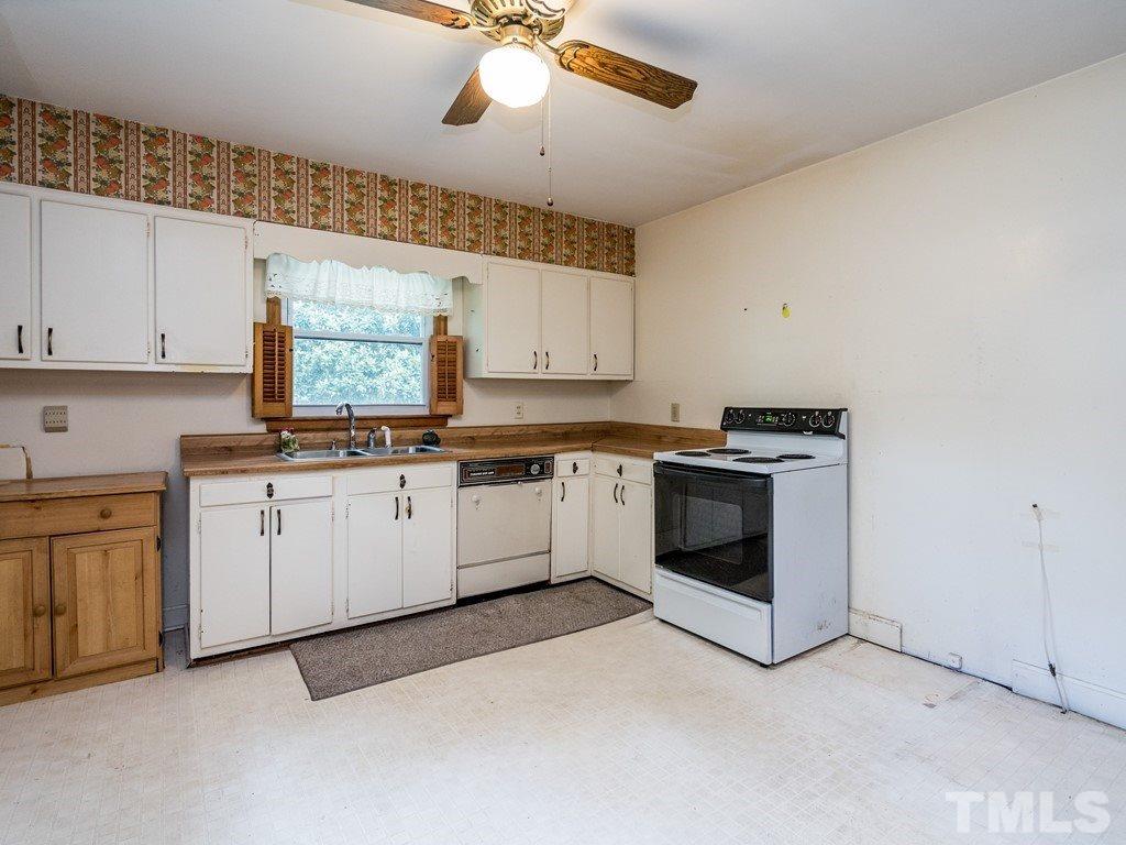 4115 James Road Raleigh, NC 27604 - Photo 5 of 20