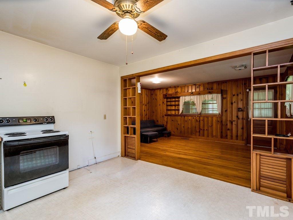 4115 James Road Raleigh, NC 27604 - Photo 6 of 20