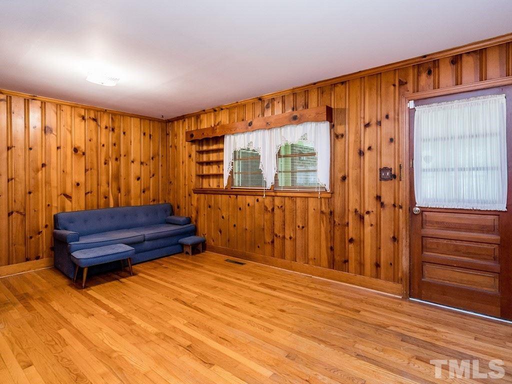 4115 James Road Raleigh, NC 27604 - Photo 8 of 20