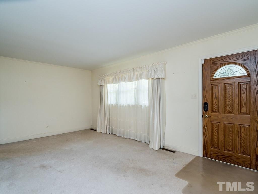 4115 James Road Raleigh, NC 27604 - Photo 10 of 20