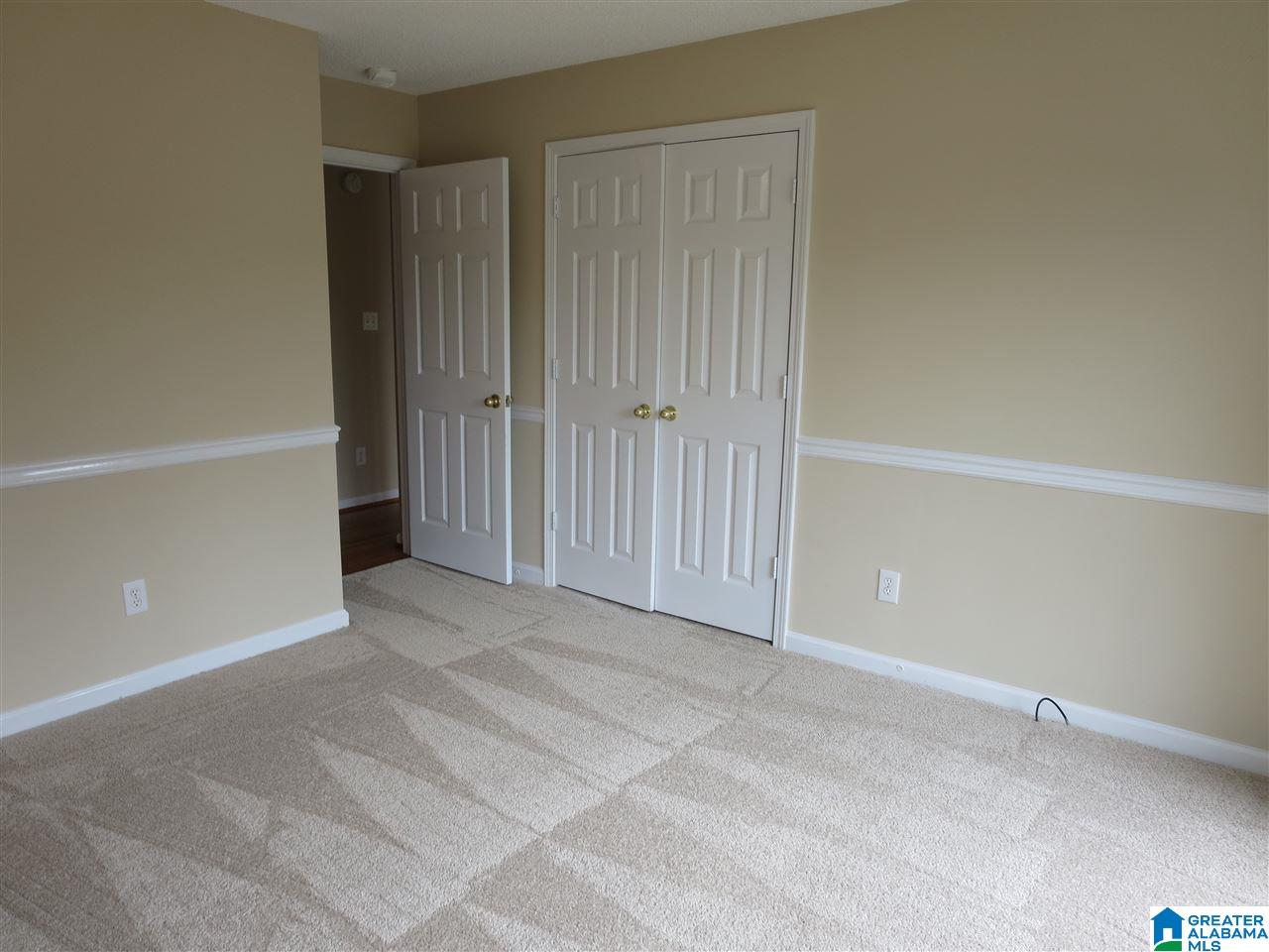 6226 Eagle Ridge Circle Pinson, AL 35126 - Photo 19 of 24