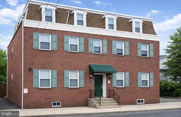 $1,400 | 4444 Richmond Street, Unit 1S, Philadelphia, PA 19137