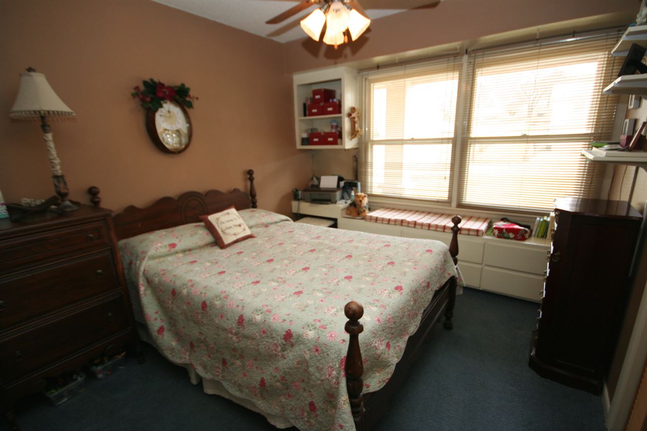 134 Country Club Road Williamsburg, IA 52361 - Photo 17 of 24 Gallery Image 17