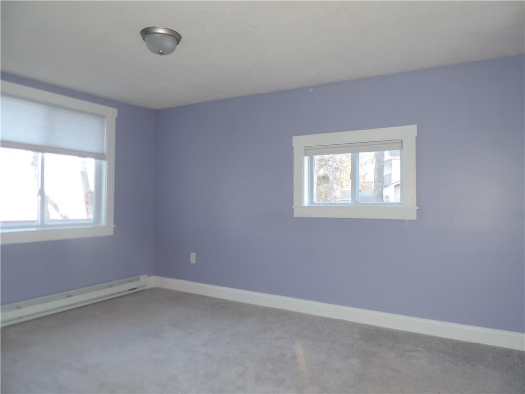 67 Fowlers Landing Road Hampden, ME 04444 - Photo 13 of 17 Photo