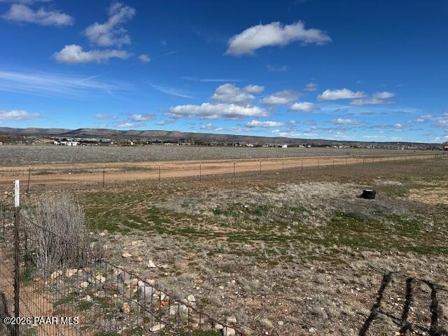 2715 West Annie Road Paulden, AZ 86334 - Photo 6 of 10 a view of an ocean and beach