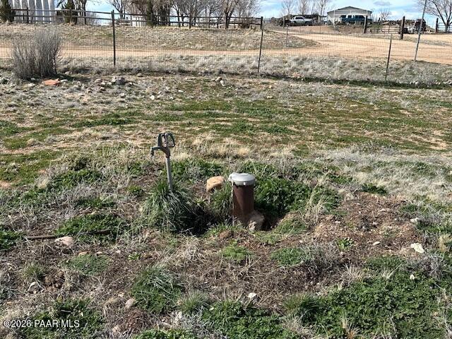 2715 West Annie Road Paulden, AZ 86334 - Photo 10 of 10 a view of a lake view