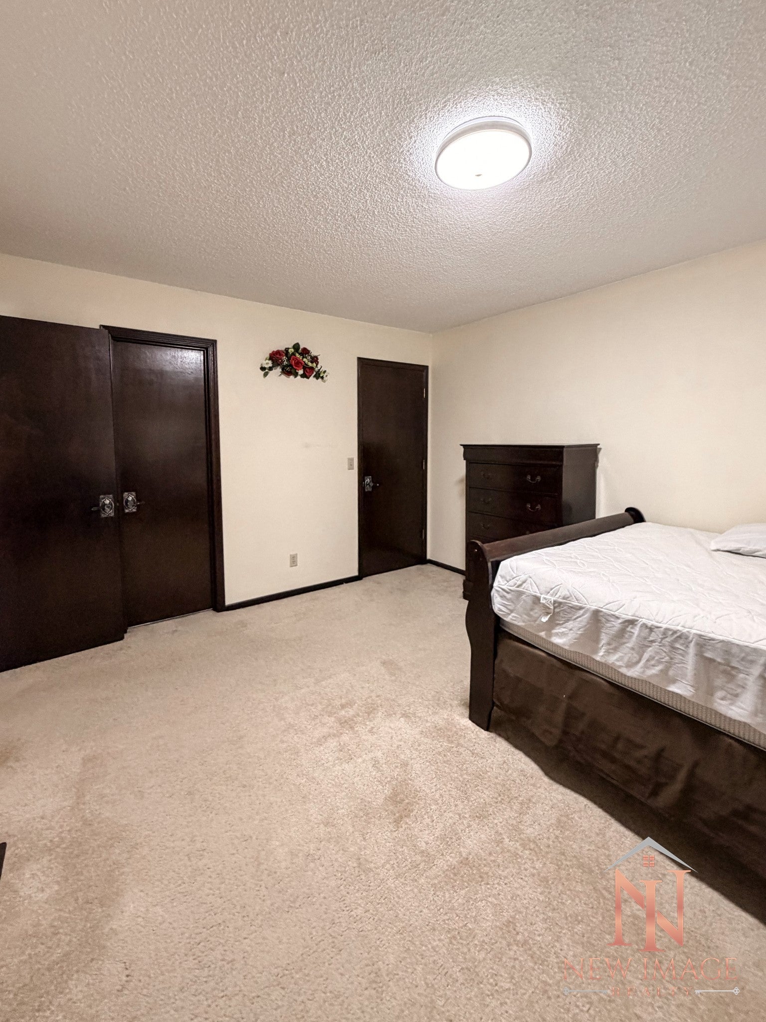 1708 Labrador Boulevard Garden City, KS 67846 - Photo 16 of 27 Gallery Image 16