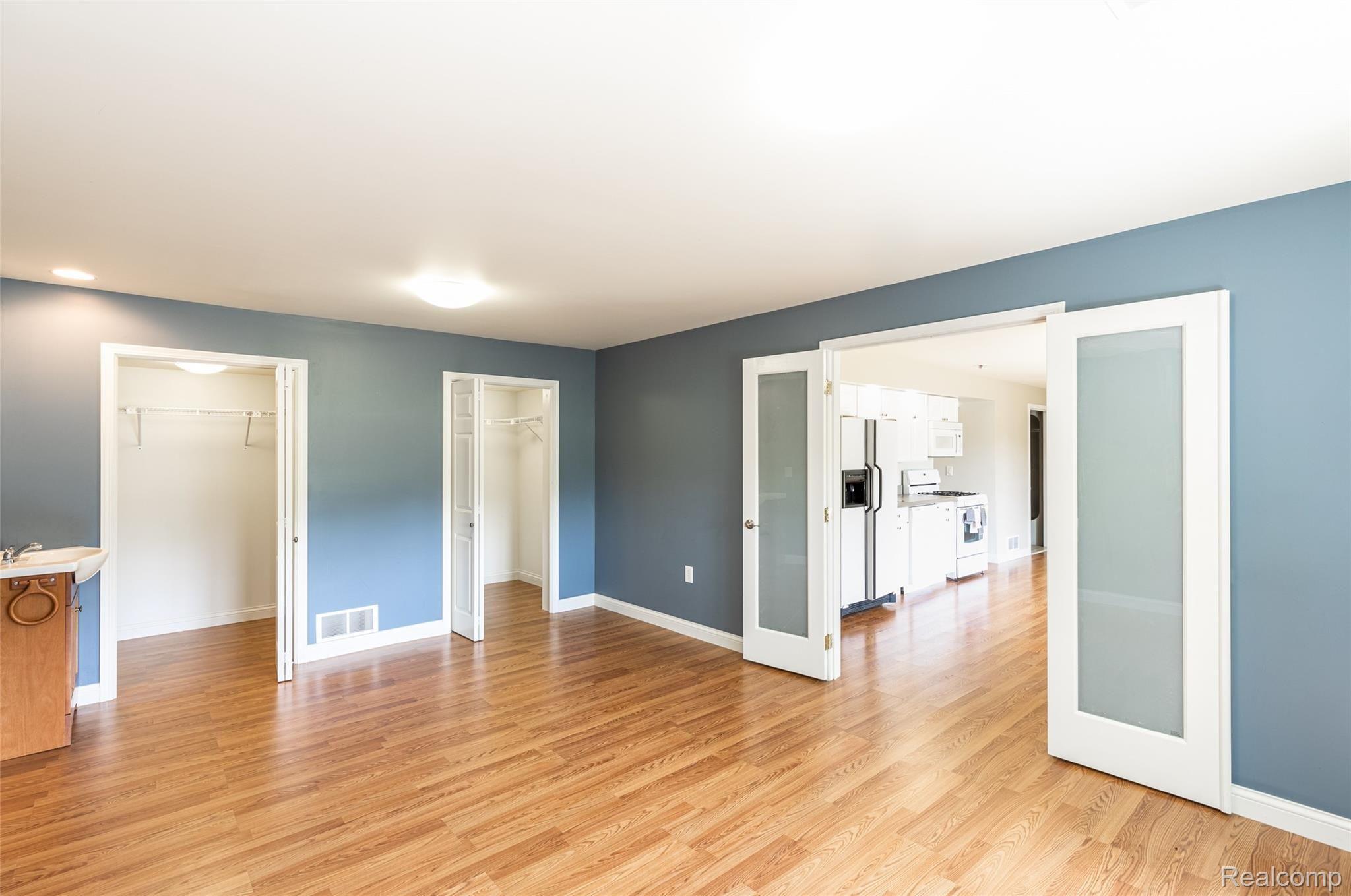 5510 Van Orden Road Webberville, MI 48892 - Photo 39 of 70 47.LowerLevel