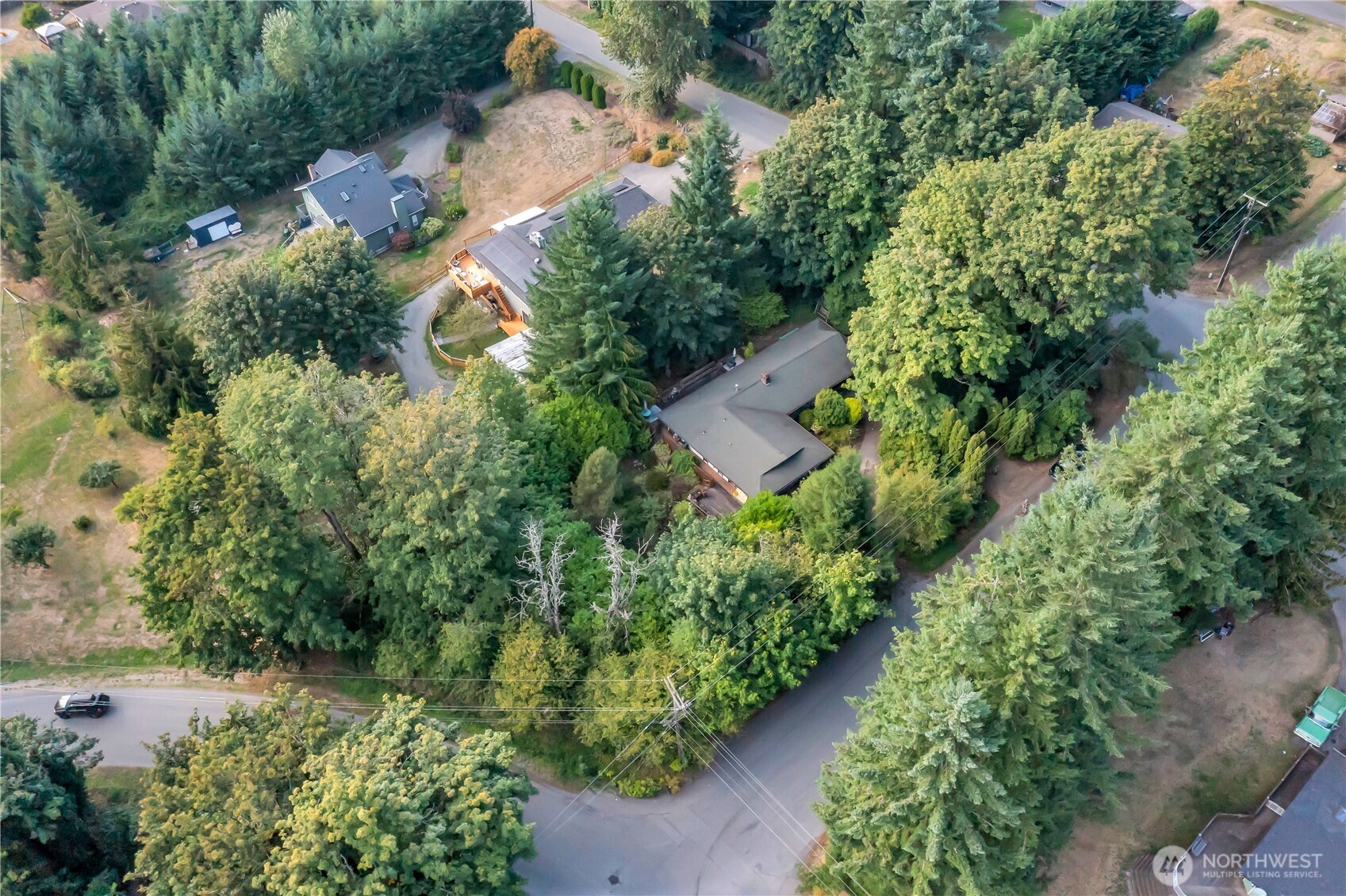 13609 178th Avenue Southeast Renton, WA 98059 - Photo 1 of 21