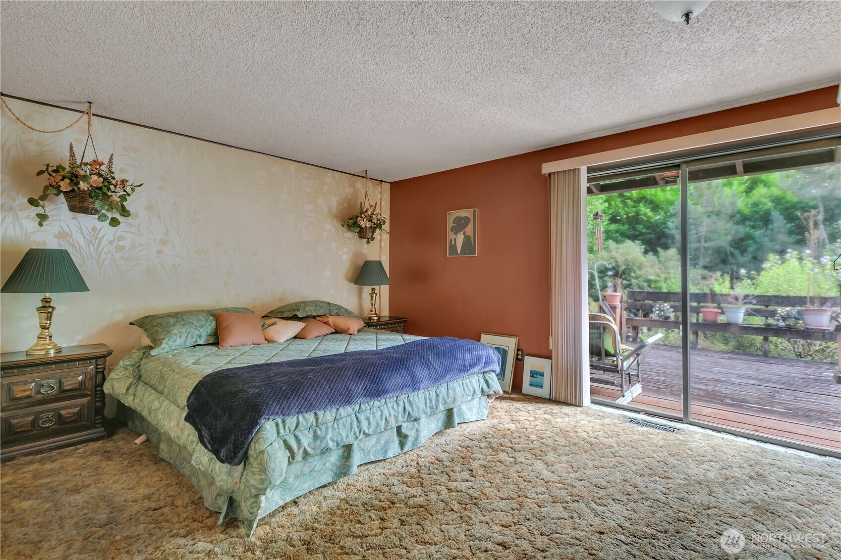13609 178th Avenue Southeast Renton, WA 98059 - Photo 11 of 21
