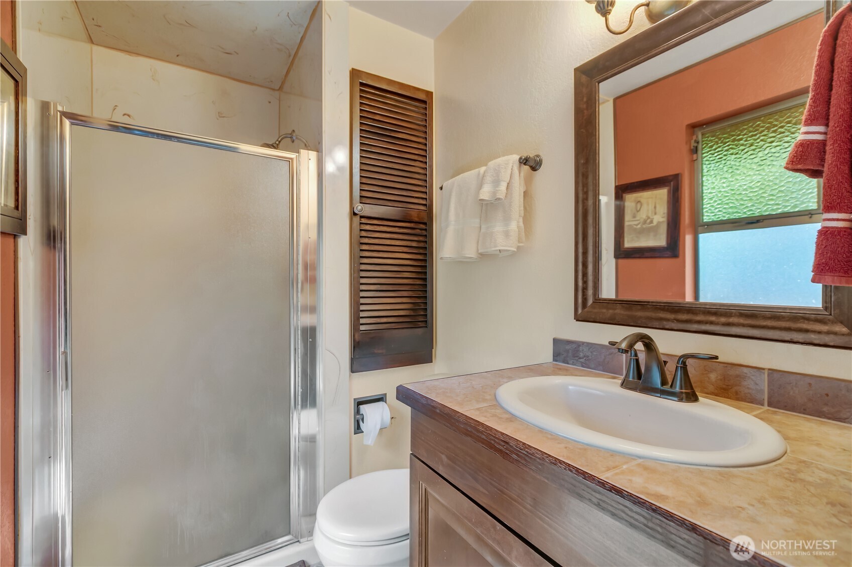 13609 178th Avenue Southeast Renton, WA 98059 - Photo 12 of 21