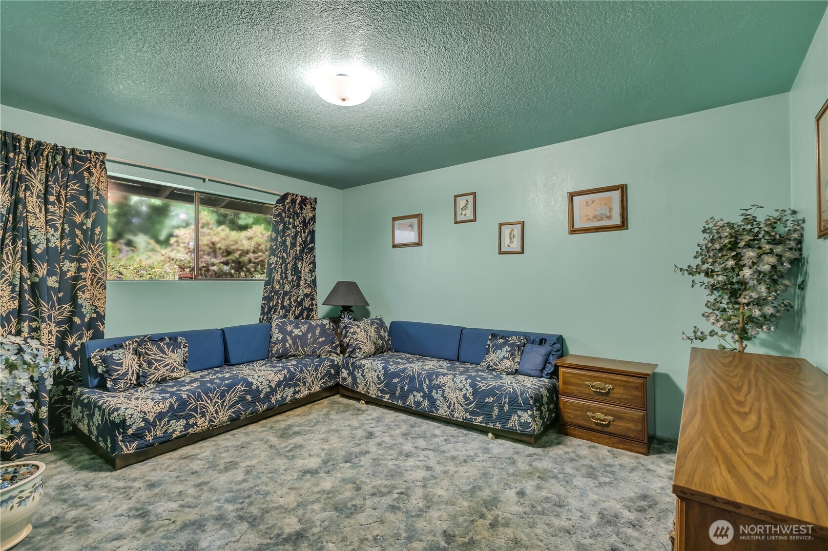 13609 178th Avenue Southeast Renton, WA 98059 - Photo 13 of 21