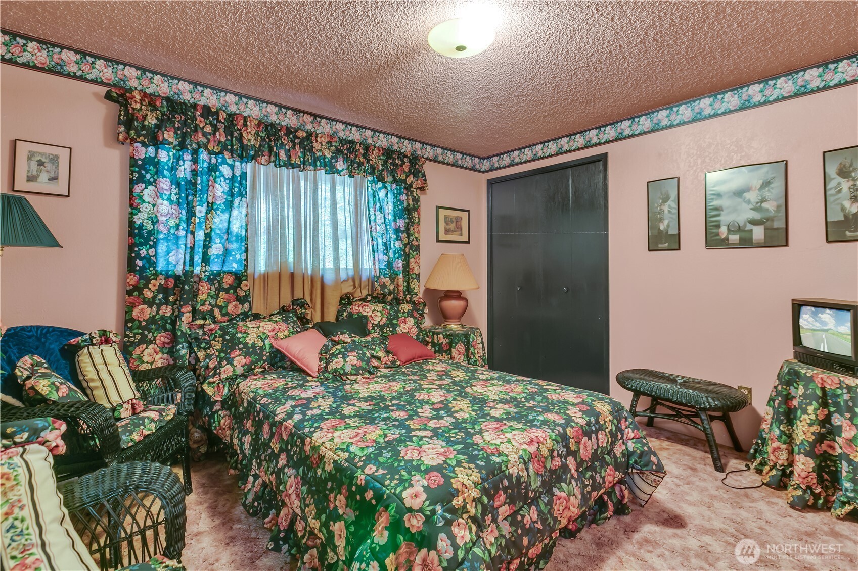 13609 178th Avenue Southeast Renton, WA 98059 - Photo 15 of 21