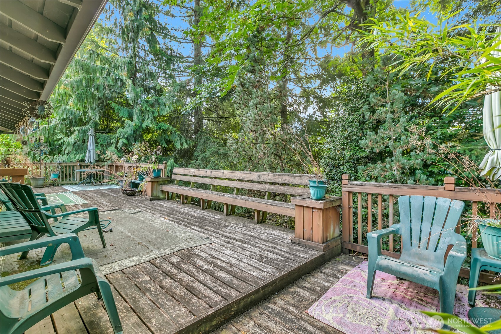 13609 178th Avenue Southeast Renton, WA 98059 - Photo 16 of 21