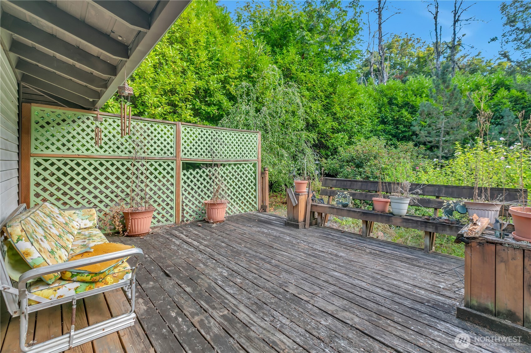 13609 178th Avenue Southeast Renton, WA 98059 - Photo 17 of 21