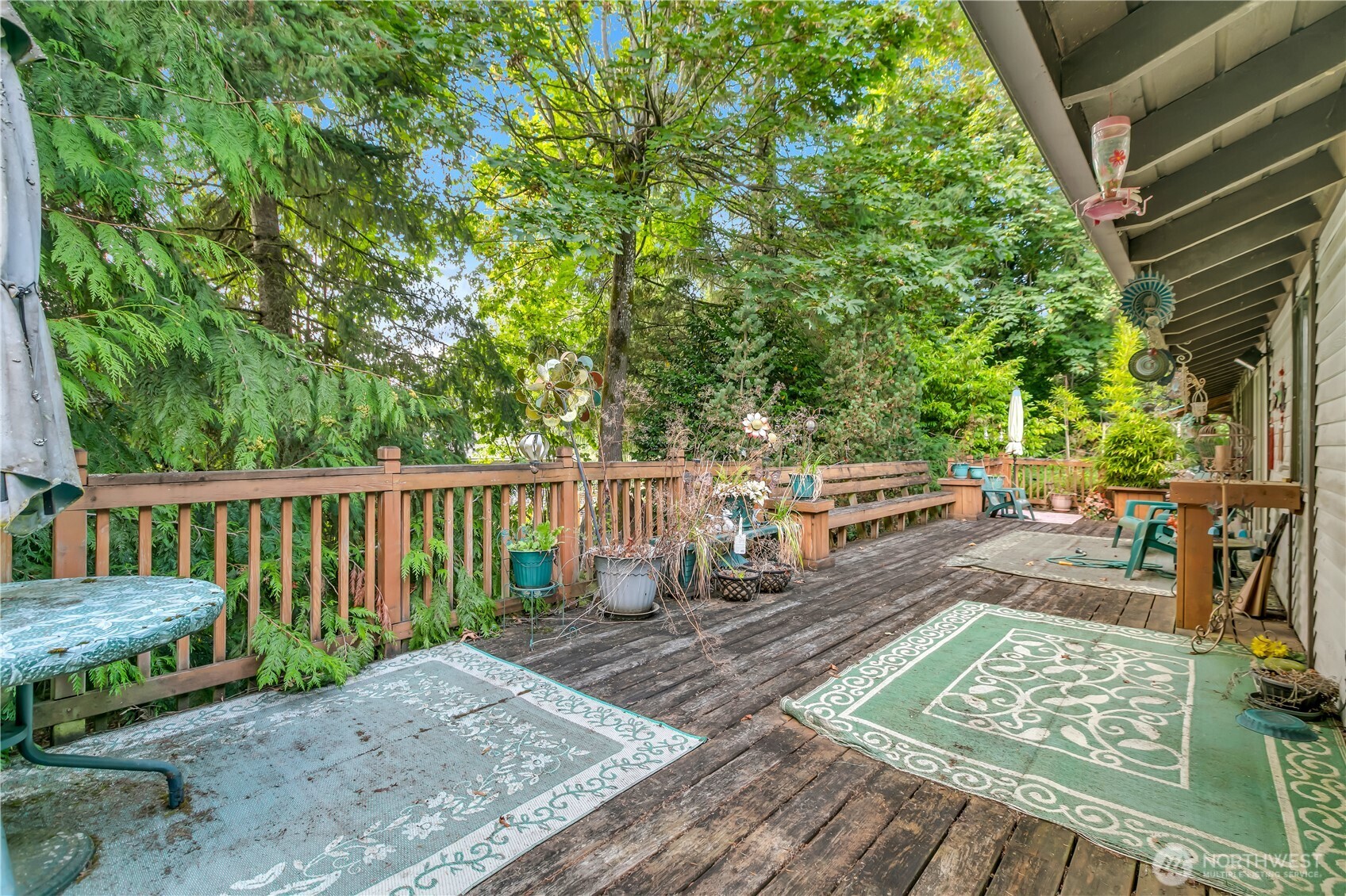 13609 178th Avenue Southeast Renton, WA 98059 - Photo 18 of 21