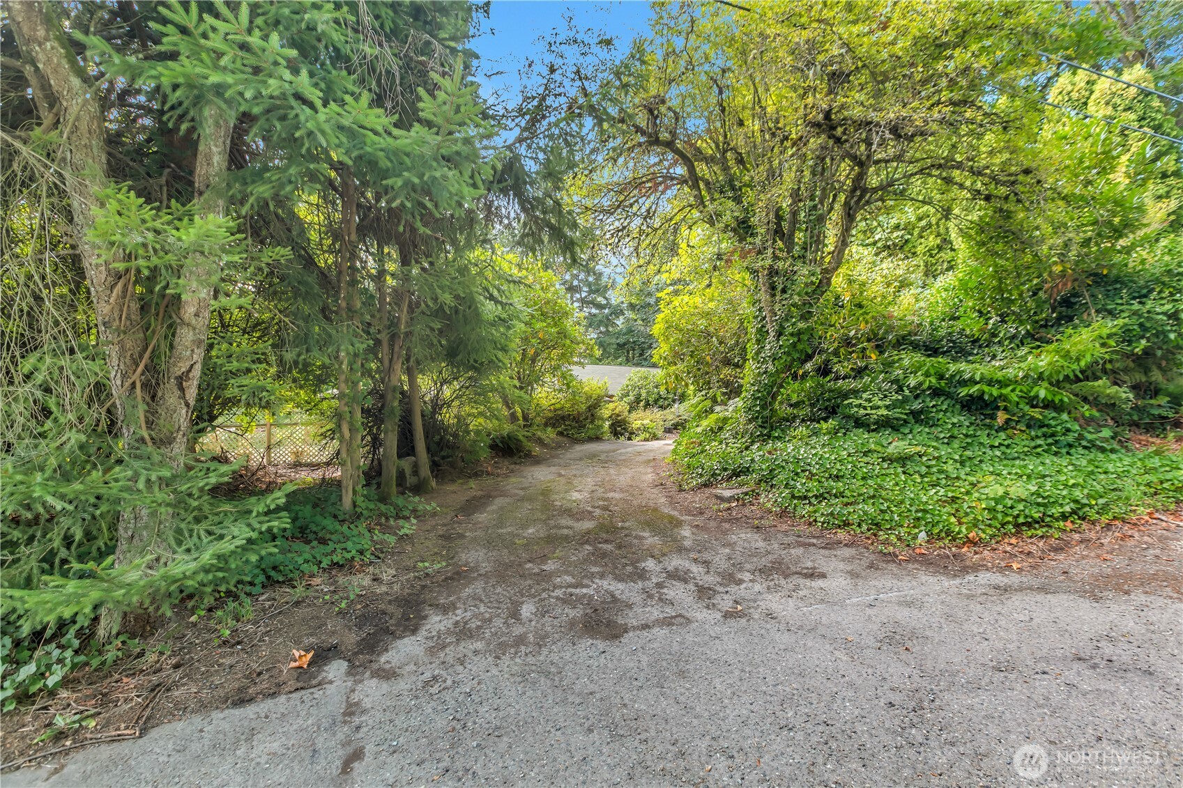 13609 178th Avenue Southeast Renton, WA 98059 - Photo 19 of 21