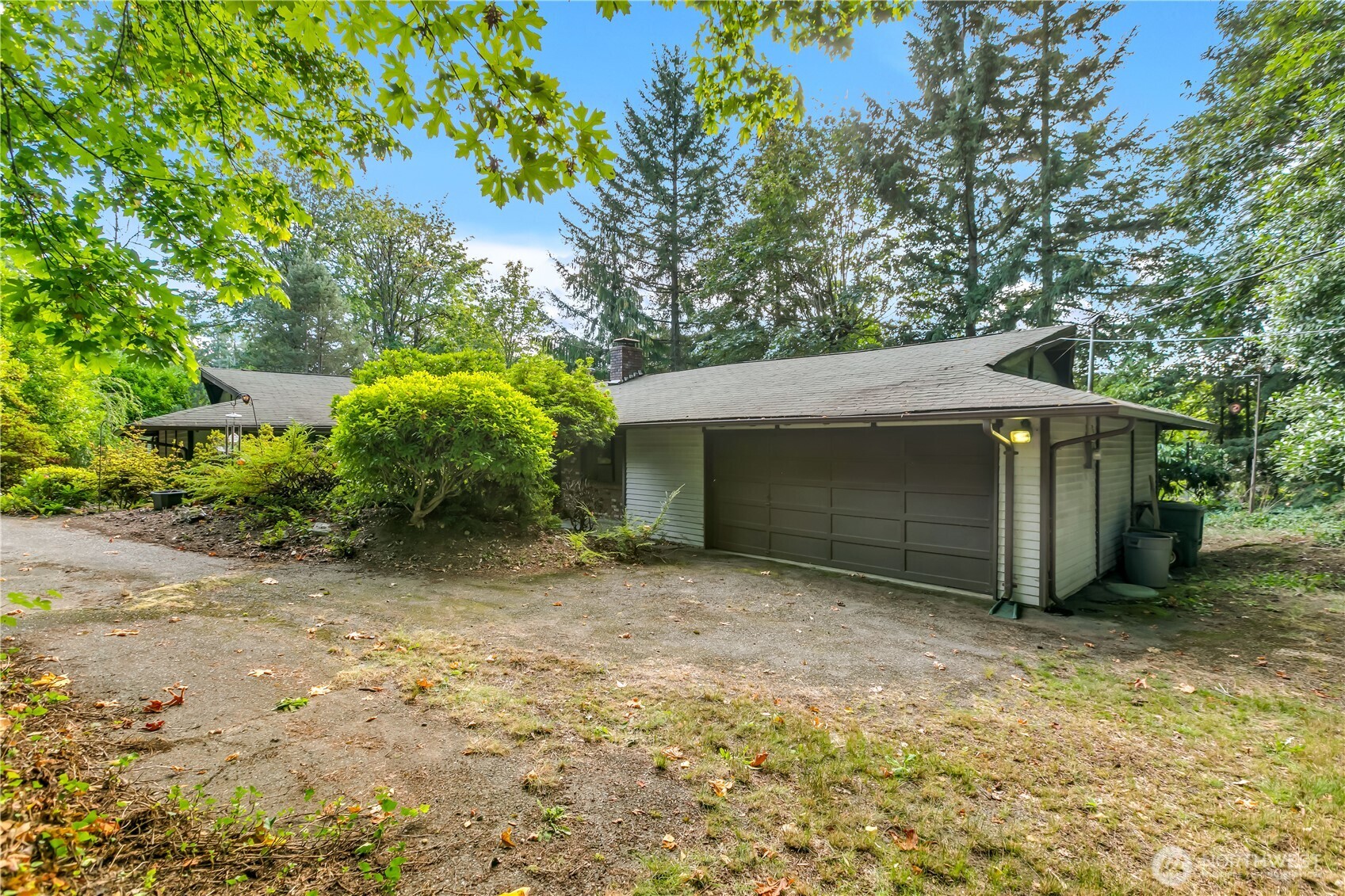 13609 178th Avenue Southeast Renton, WA 98059 - Photo 2 of 21