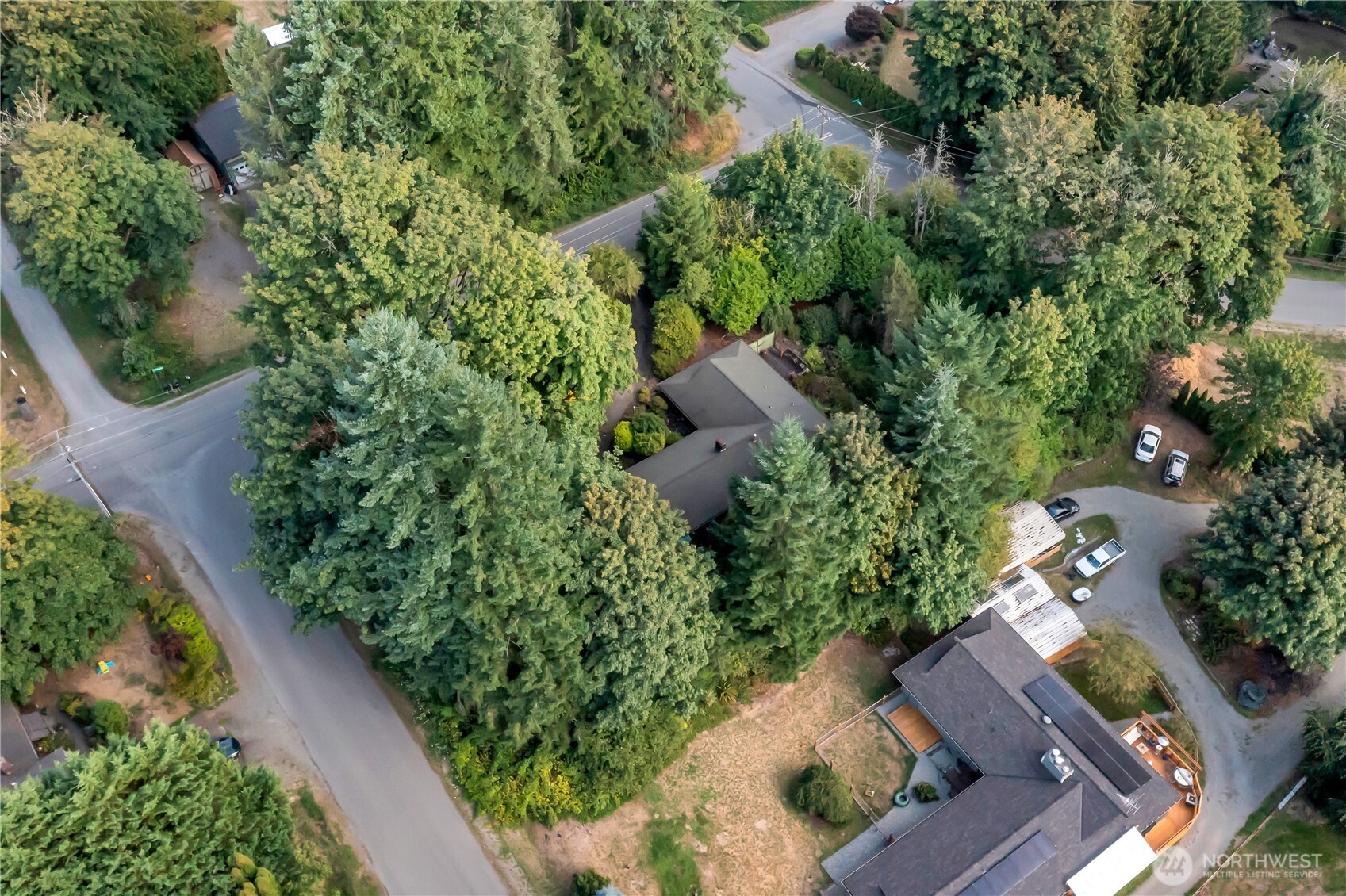 13609 178th Avenue Southeast Renton, WA 98059 - Photo 21 of 21