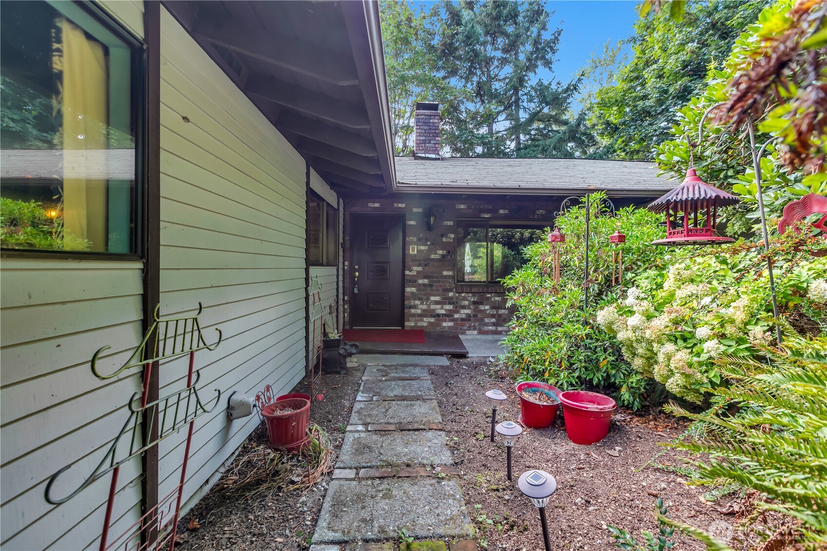 13609 178th Avenue Southeast Renton, WA 98059 - Photo 3 of 21