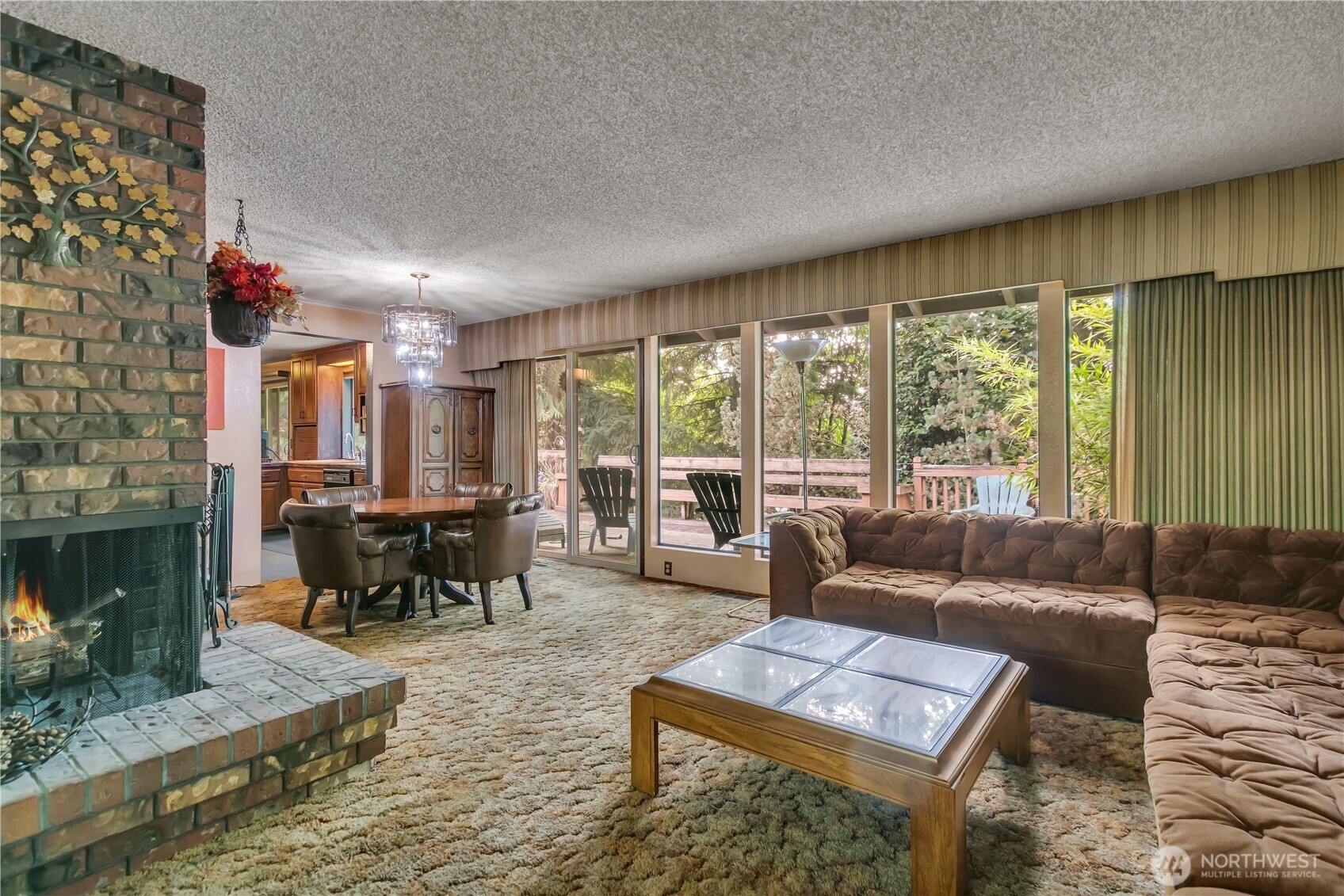 13609 178th Avenue Southeast Renton, WA 98059 - Photo 4 of 21