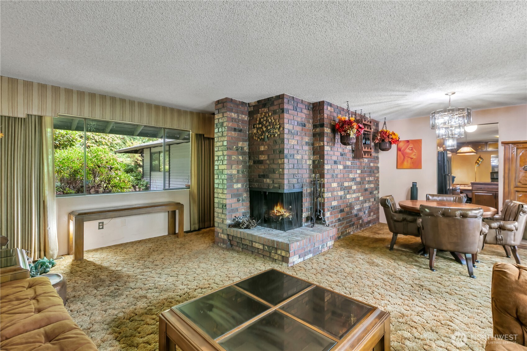 13609 178th Avenue Southeast Renton, WA 98059 - Photo 5 of 21