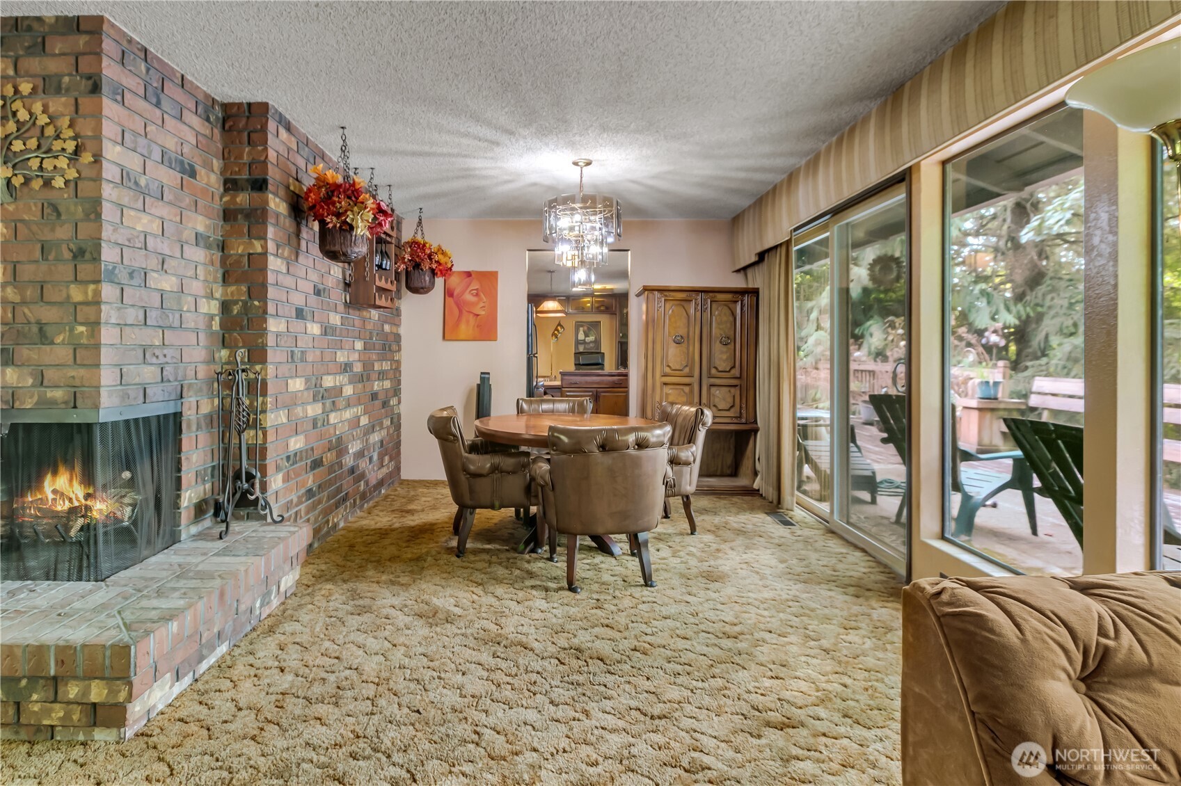 13609 178th Avenue Southeast Renton, WA 98059 - Photo 6 of 21