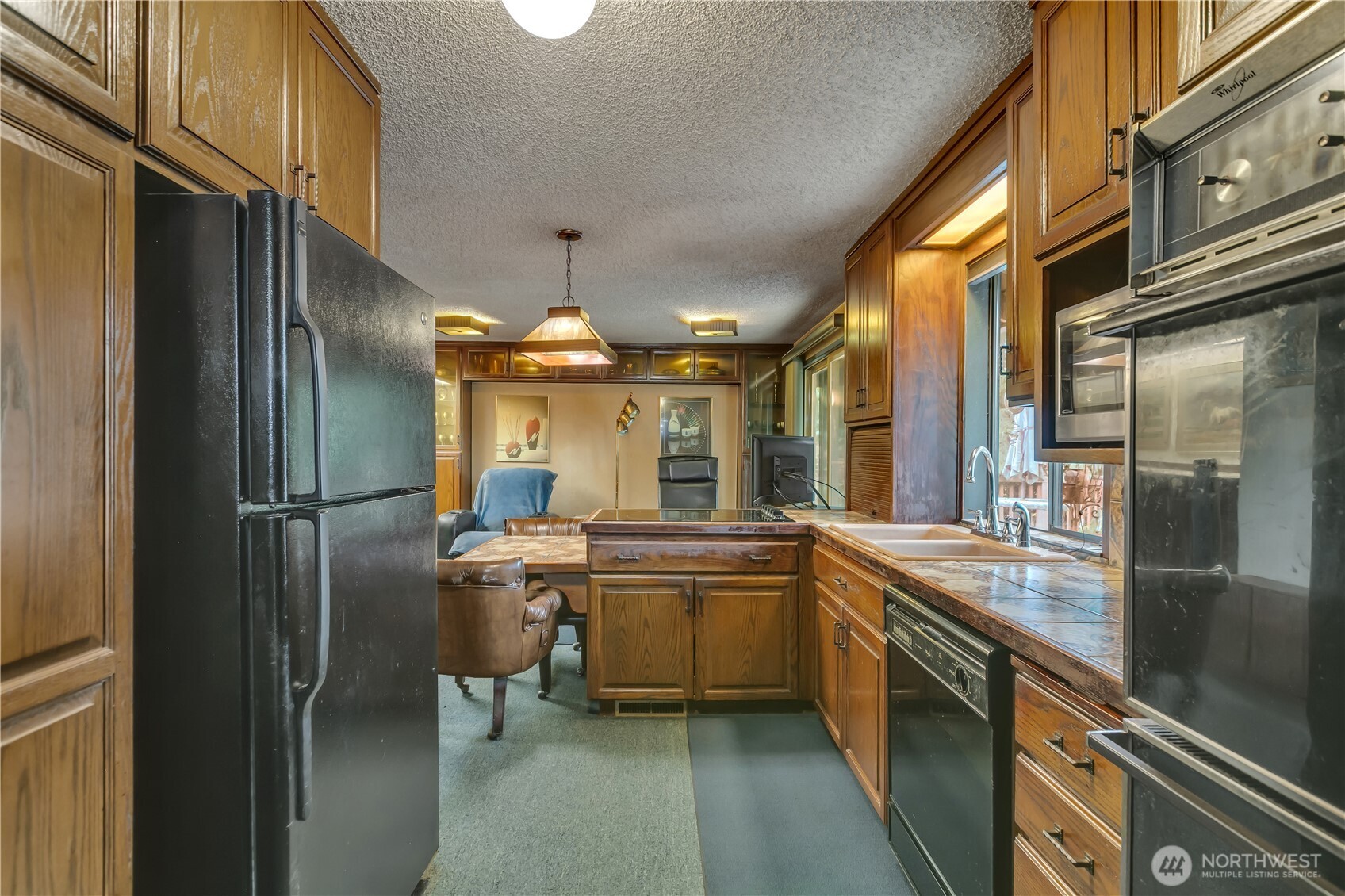 13609 178th Avenue Southeast Renton, WA 98059 - Photo 7 of 21