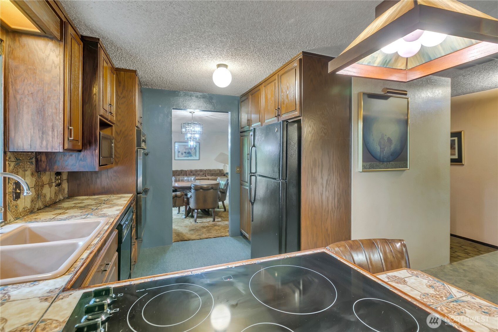13609 178th Avenue Southeast Renton, WA 98059 - Photo 8 of 21